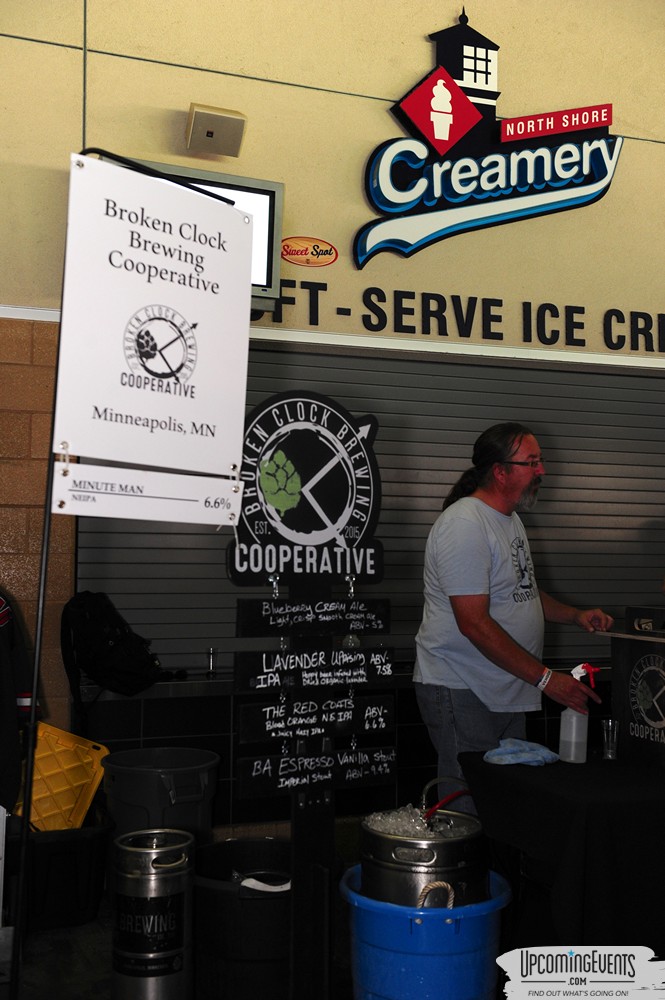 Minnesota All Star Festival 2019 - Session 1 (Gallery 2)