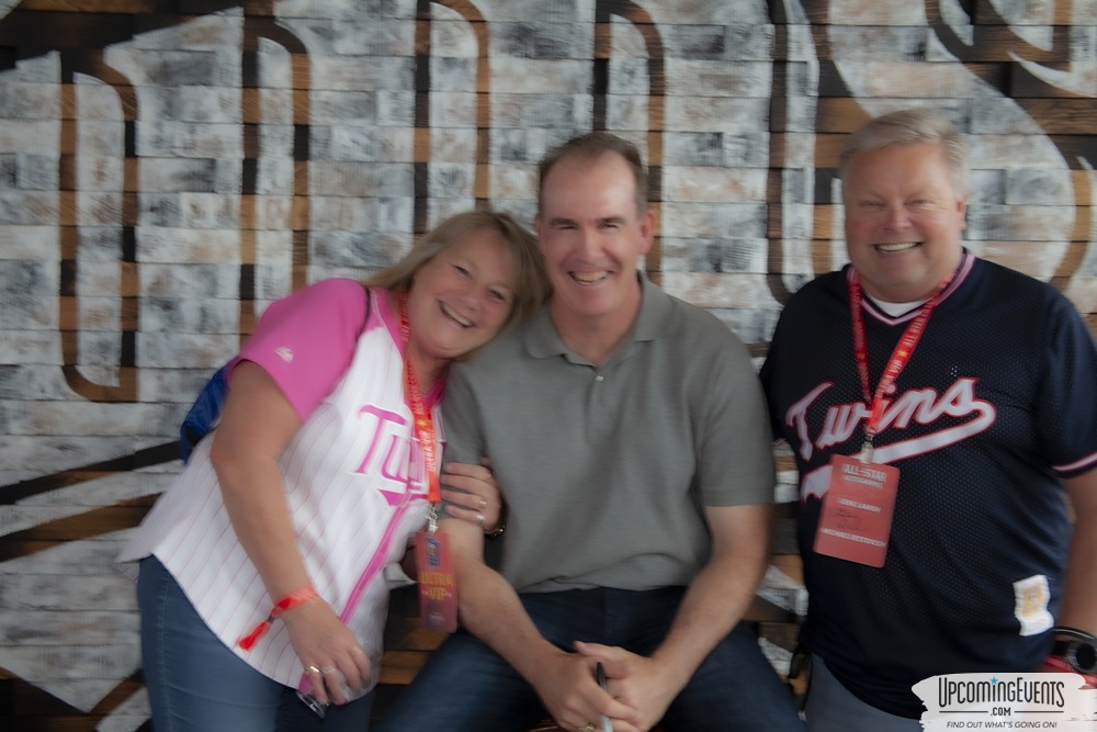 Minnesota All Star Festival 2019 - Session 1 (Gallery 3)