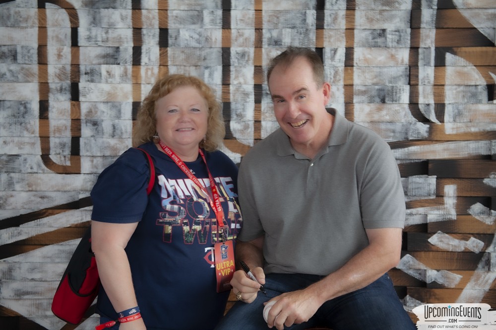 Minnesota All Star Festival 2019 - Session 1 (Gallery 3)