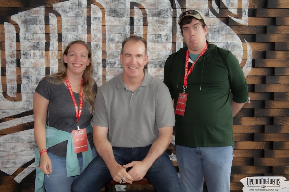 Minnesota All Star Festival 2019 - Session 1 (Gallery 3)