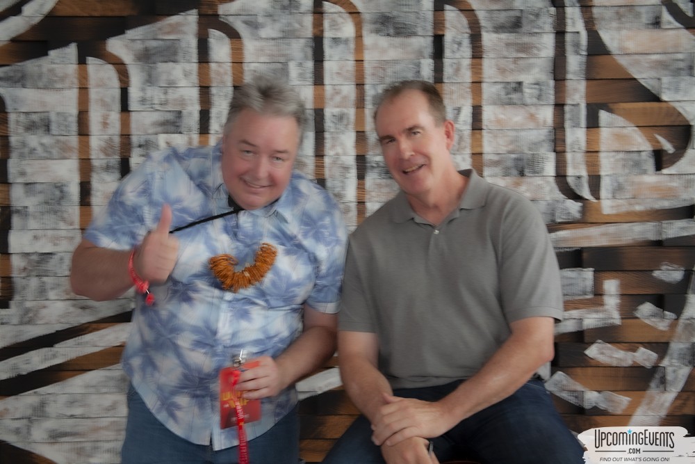 Minnesota All Star Festival 2019 - Session 1 (Gallery 3)