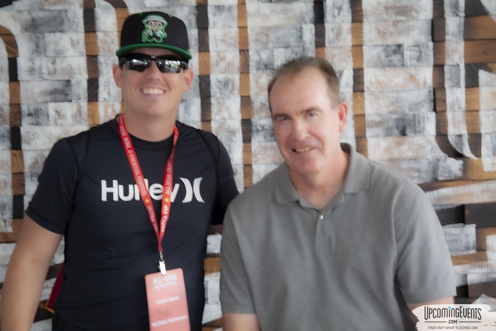 Minnesota All Star Festival 2019 - Session 1 (Gallery 3)