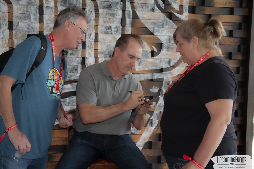 Minnesota All Star Festival 2019 - Session 1 (Gallery 3)