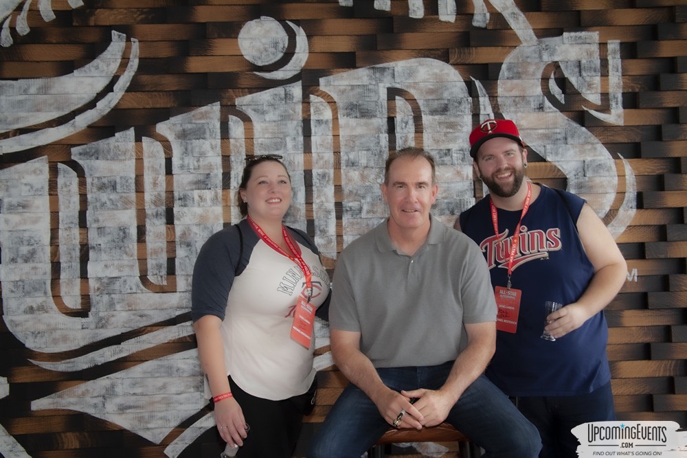 Minnesota All Star Festival 2019 - Session 1 (Gallery 3)