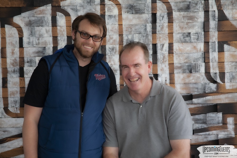 Minnesota All Star Festival 2019 - Session 1 (Gallery 3)