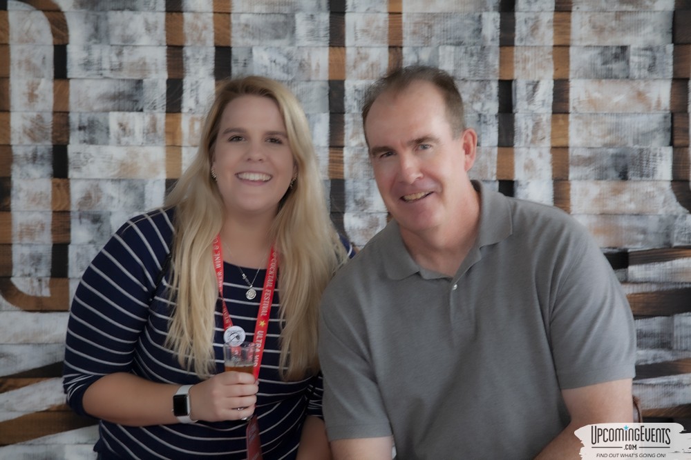 Minnesota All Star Festival 2019 - Session 1 (Gallery 3)