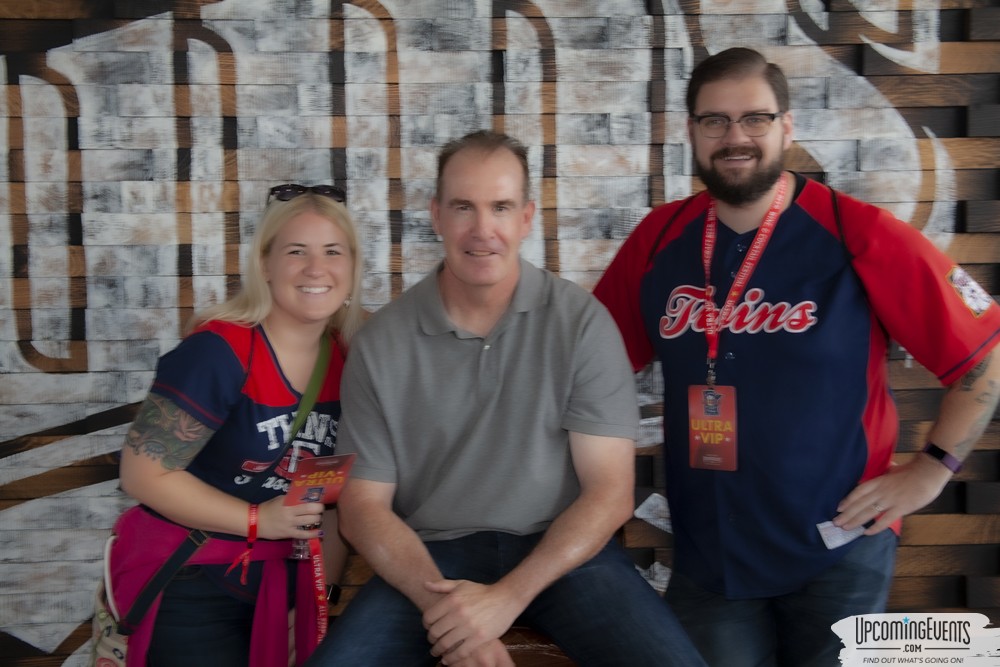 Minnesota All Star Festival 2019 - Session 1 (Gallery 3)