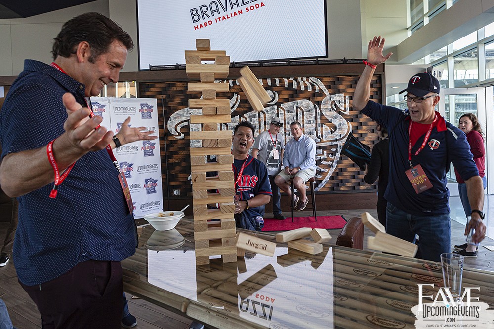 Minnesota All Star Festival 2019 - Session 1 (Gallery 4)