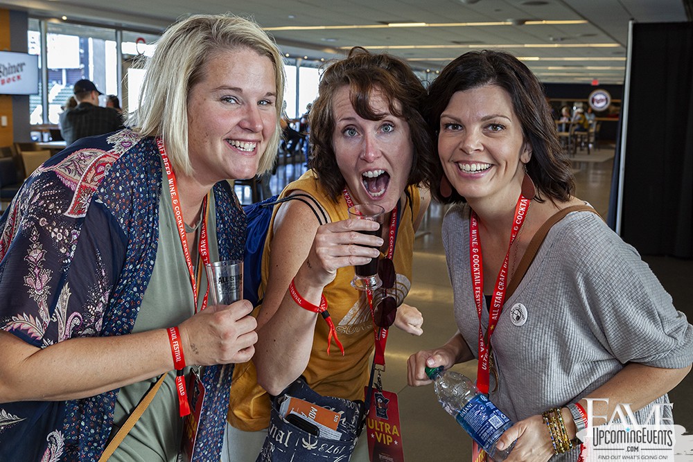 Minnesota All Star Festival 2019 - Session 1 (Gallery 4)