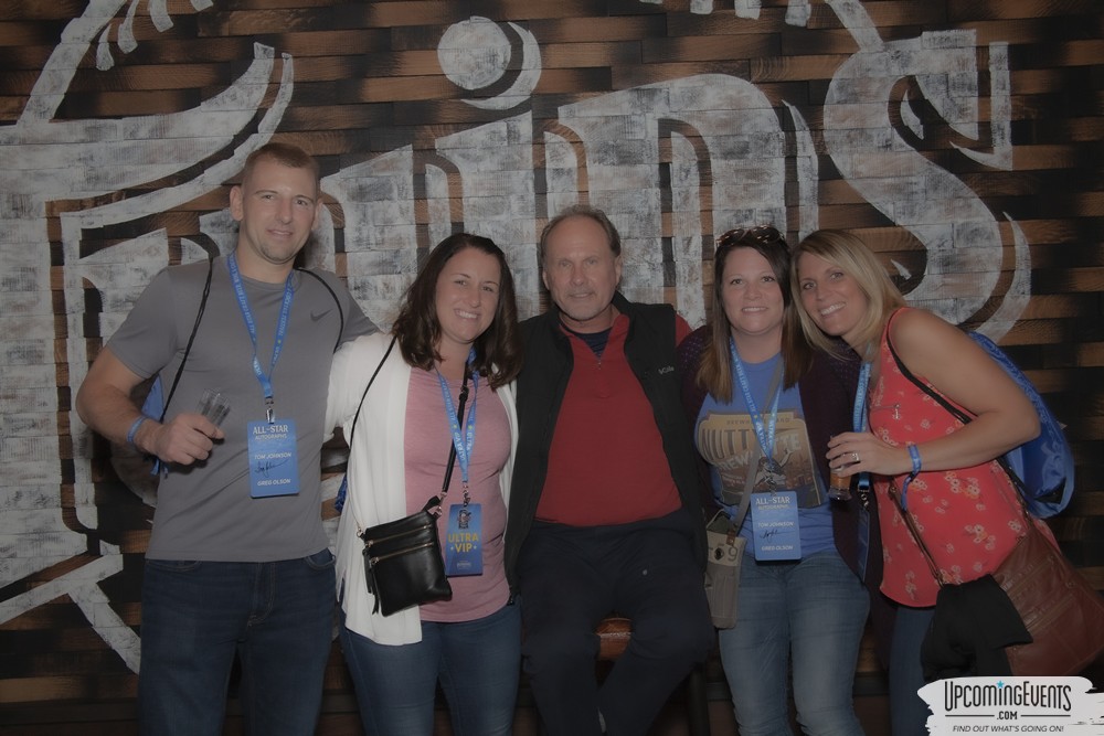 Minnesota All Star Festival 2019 - Session 2 (Gallery 2)