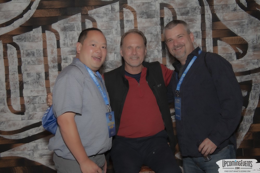 Minnesota All Star Festival 2019 - Session 2 (Gallery 2)