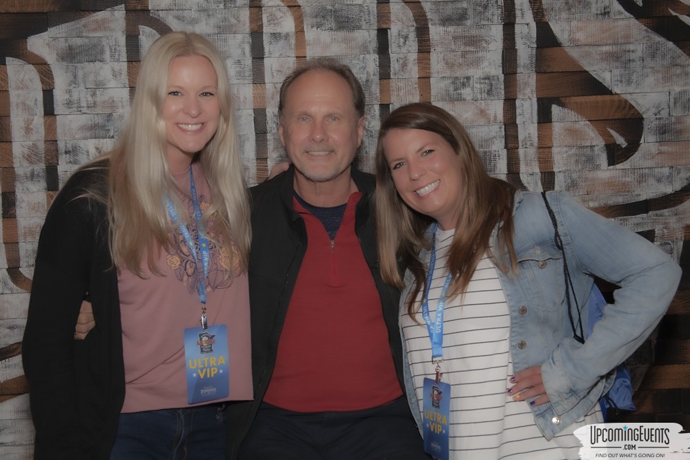 Minnesota All Star Festival 2019 - Session 2 (Gallery 2)