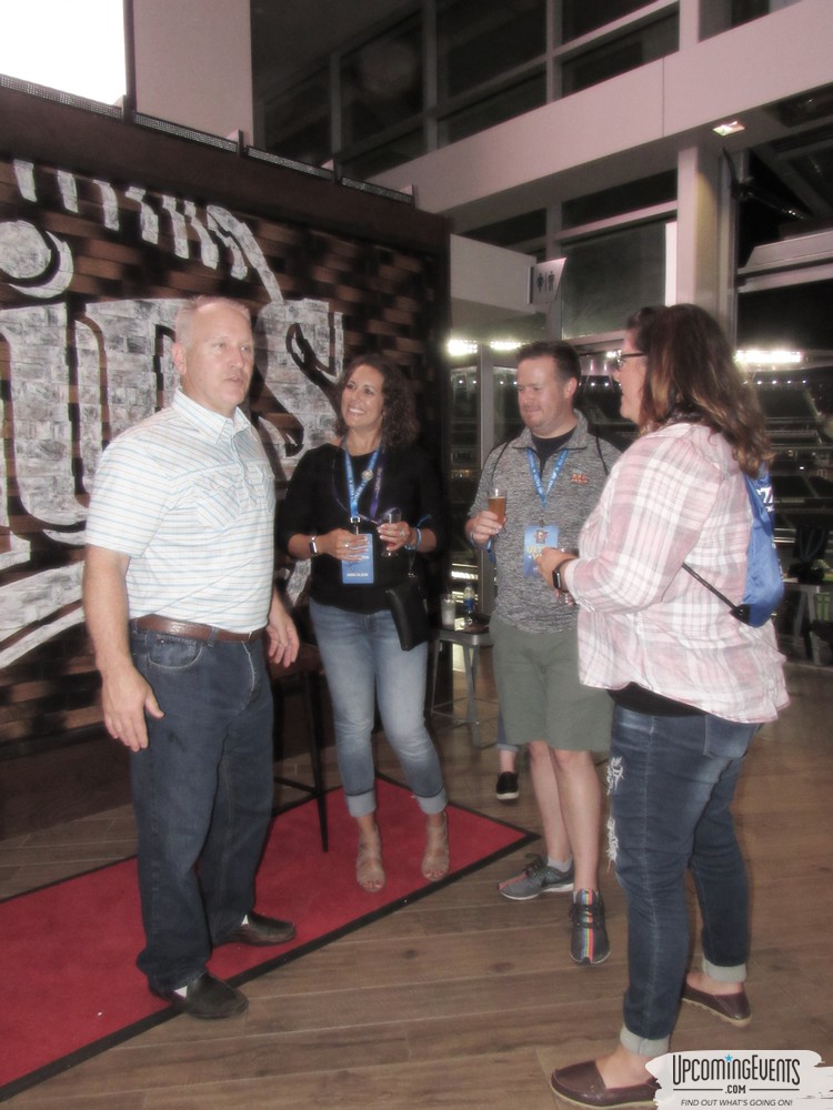 Minnesota All Star Festival 2019 - Session 2 (Gallery 2)