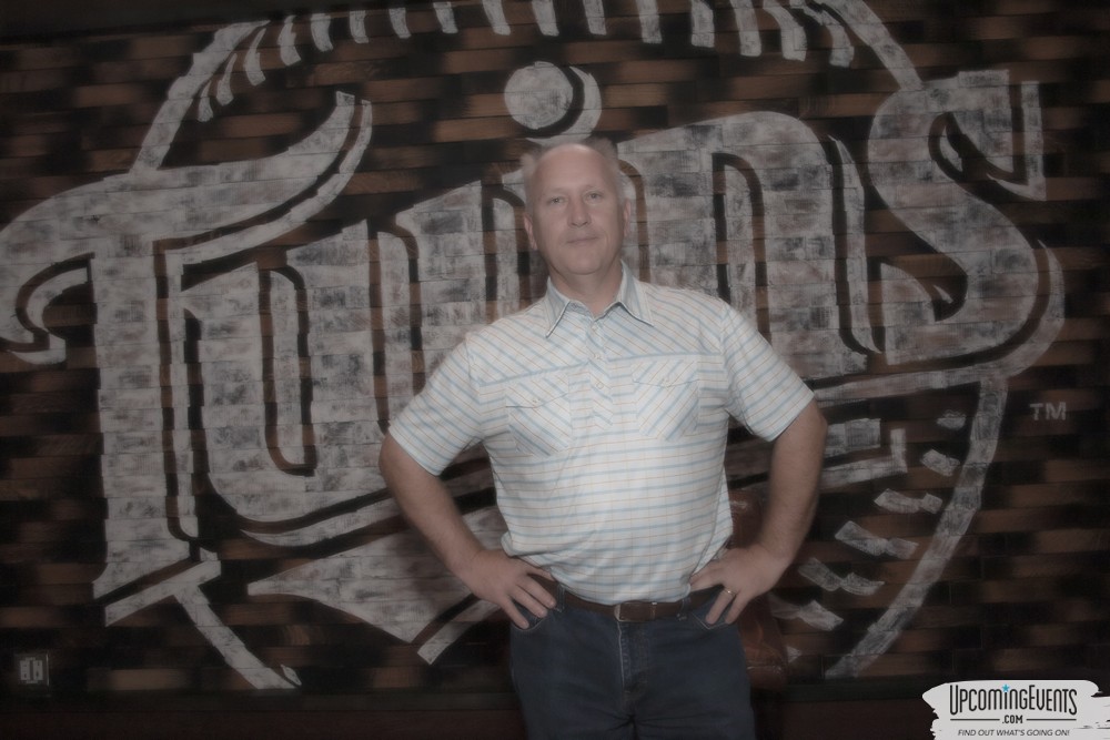 Minnesota All Star Festival 2019 - Session 2 (Gallery 2)