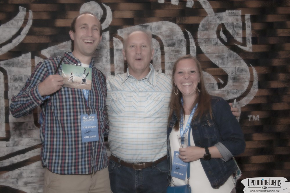 Minnesota All Star Festival 2019 - Session 2 (Gallery 2)