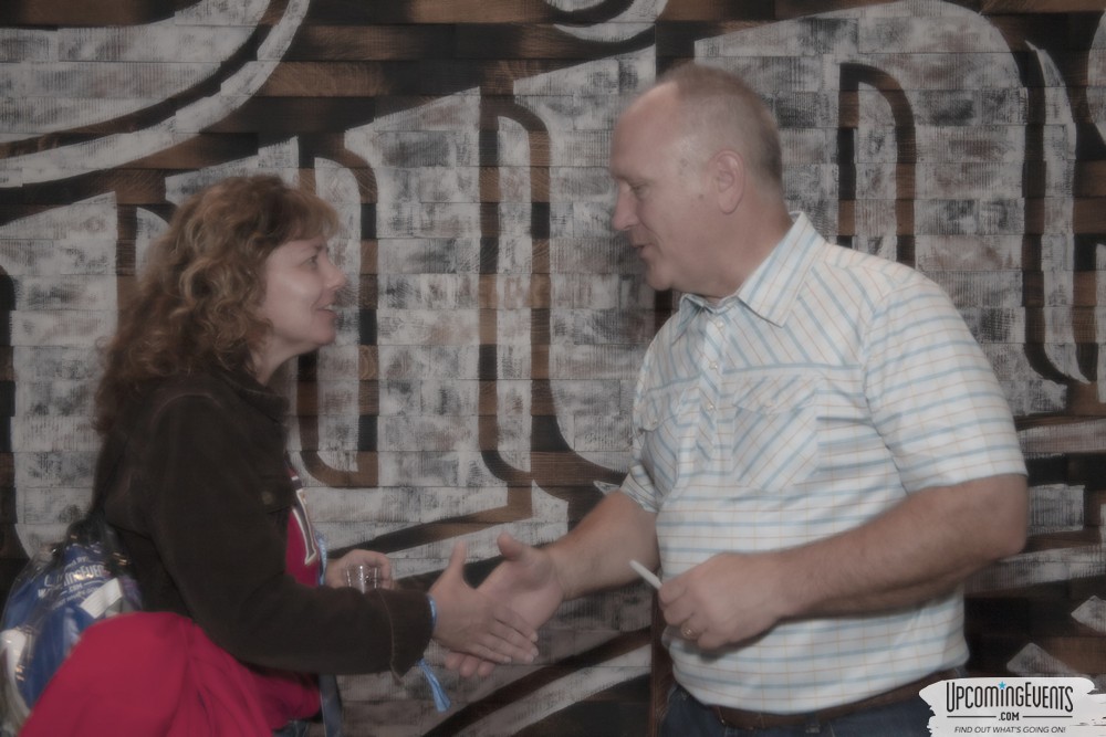 Minnesota All Star Festival 2019 - Session 2 (Gallery 2)