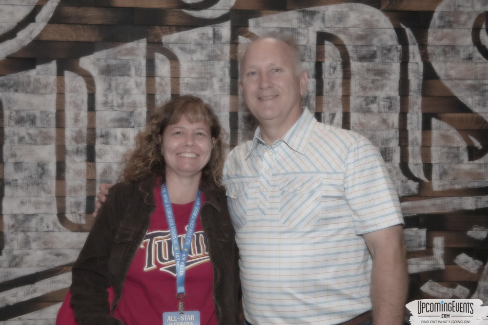 Minnesota All Star Festival 2019 - Session 2 (Gallery 2)