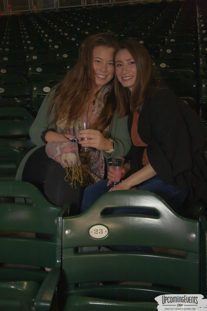 Minnesota All Star Festival 2019 - Session 2 (Gallery 2)