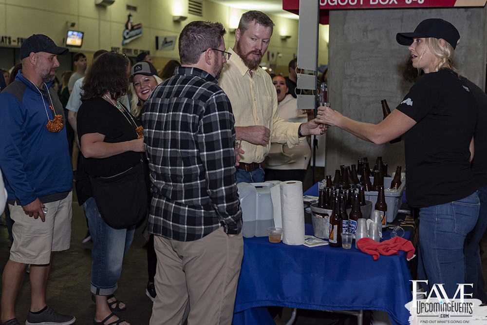 Minnesota All Star Festival 2019 - Session 2 (Gallery 3)