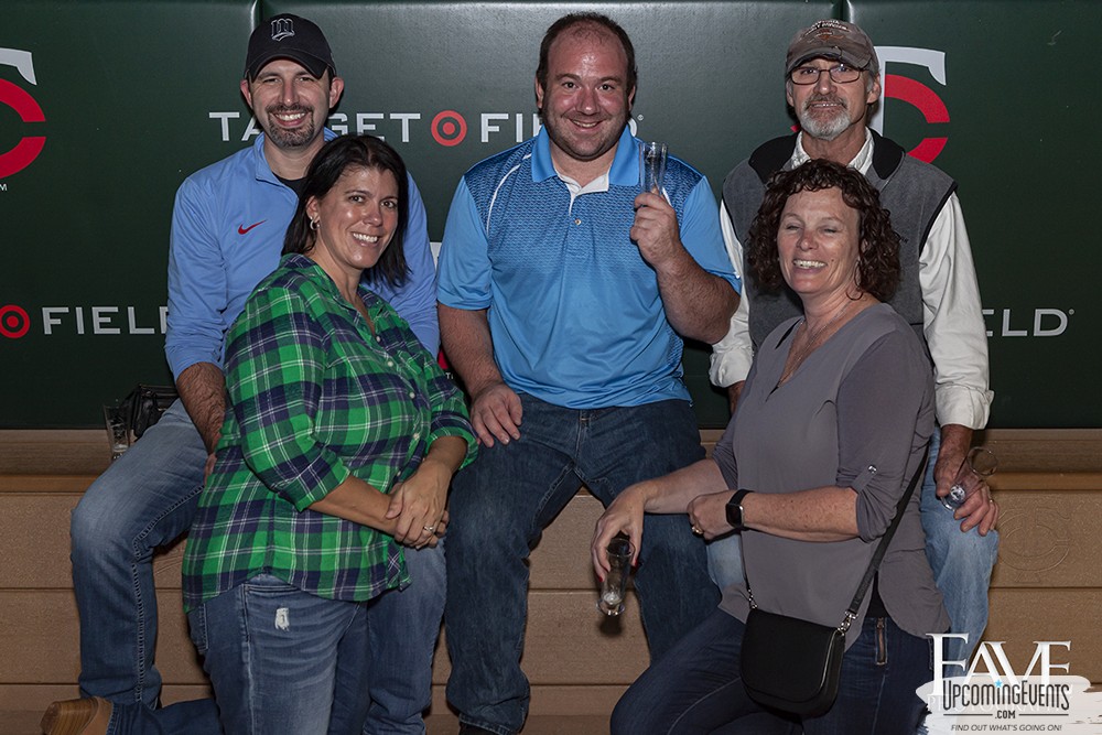 Minnesota All Star Festival 2019 - Session 2 (Gallery 3)