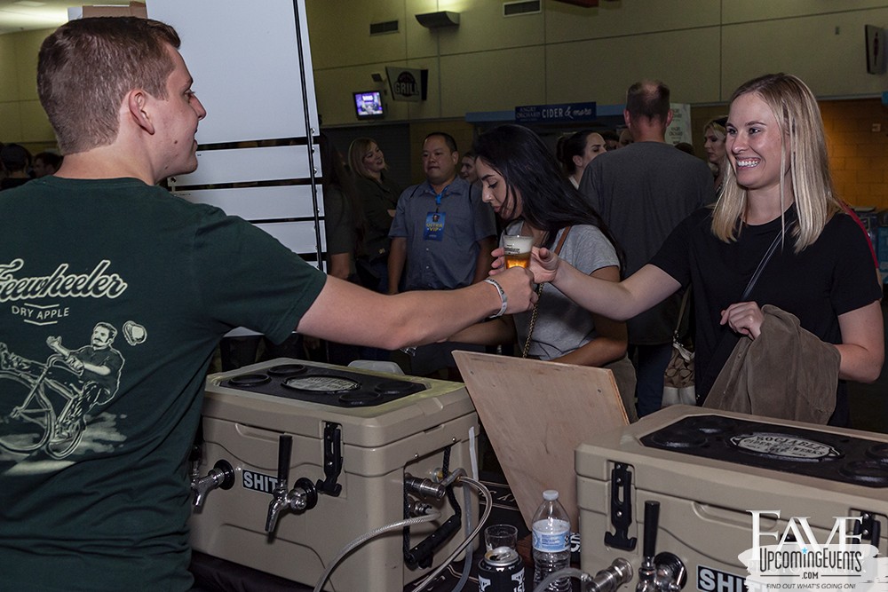 Minnesota All Star Festival 2019 - Session 2 (Gallery 3)