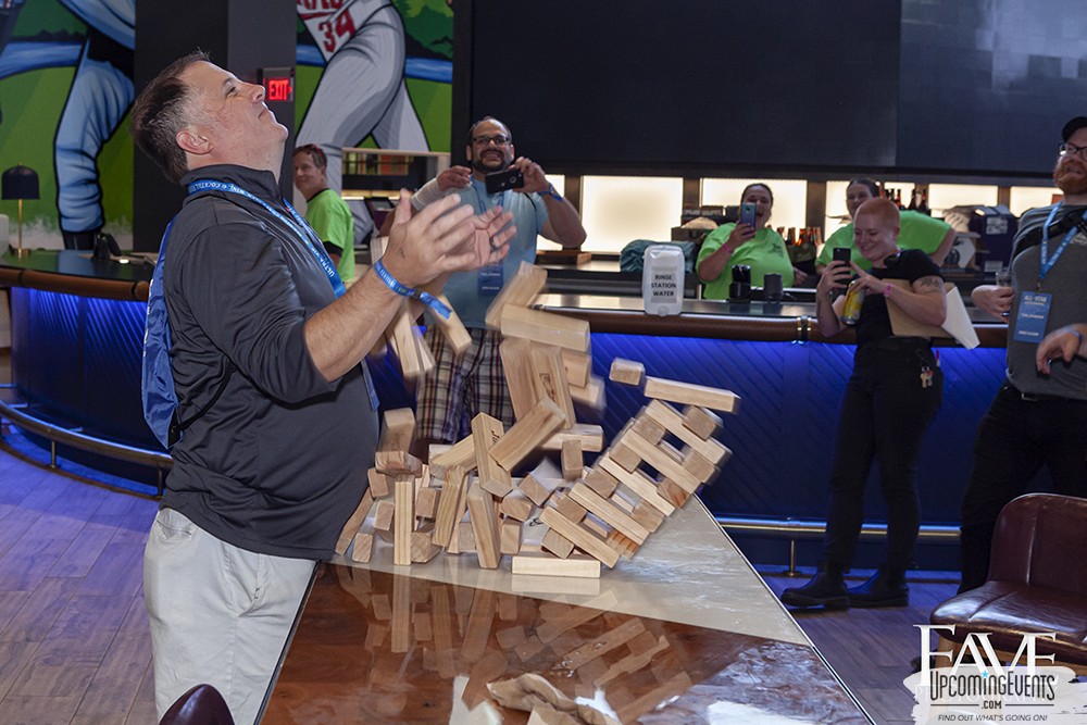 Minnesota All Star Festival 2019 - Session 2 (Gallery 3)