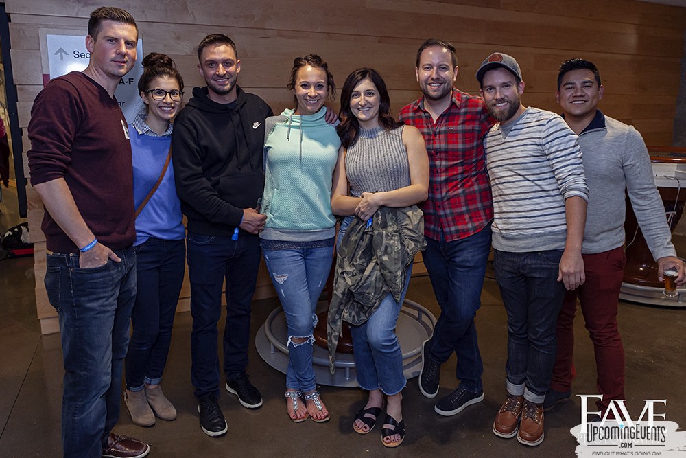 Minnesota All Star Festival 2019 - Session 2 (Gallery 3)