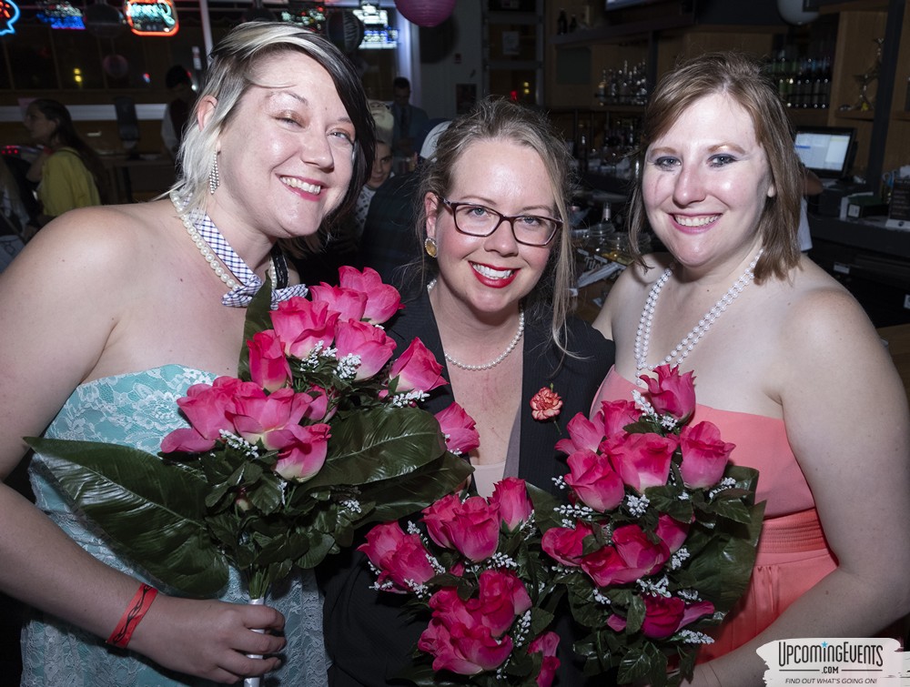 Nightmare on the Schuylkill