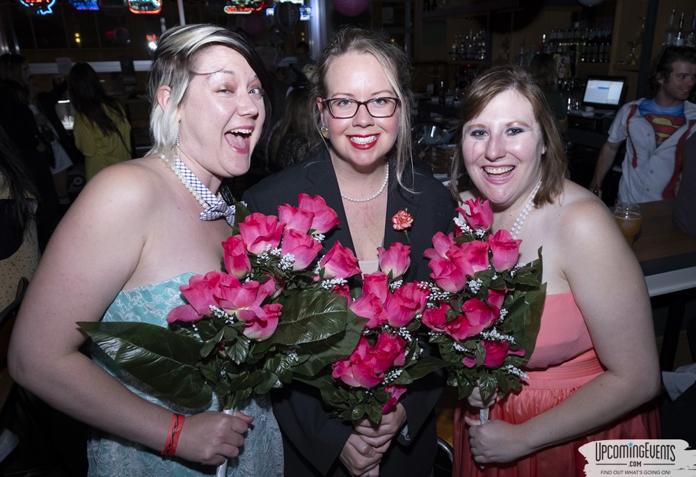 Nightmare on the Schuylkill