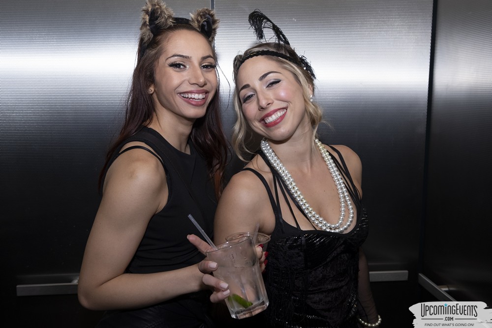 Nightmare on the Schuylkill