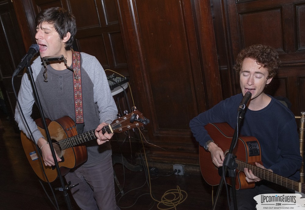 TASTE of Philly 2019