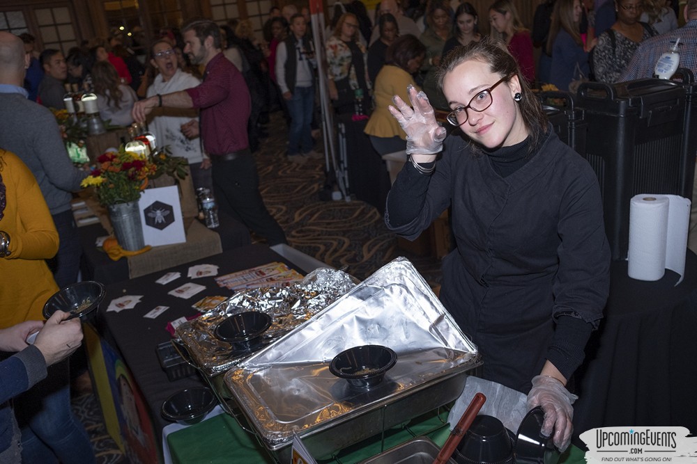 TASTE of Philly 2019