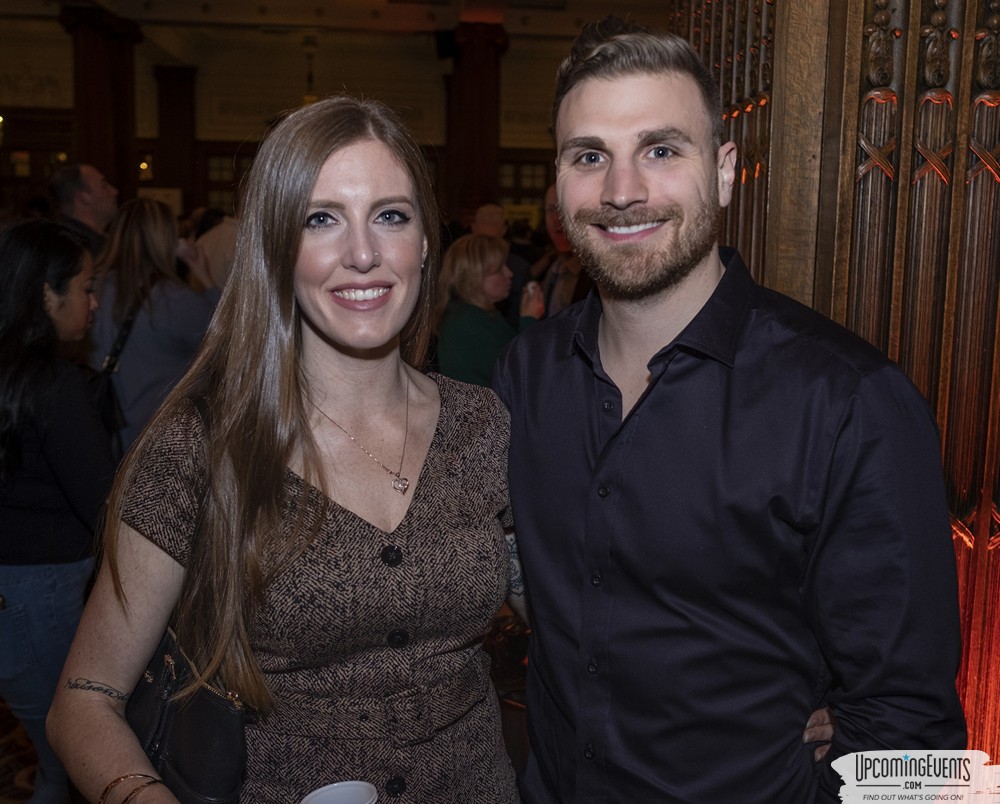 TASTE of Philly 2019