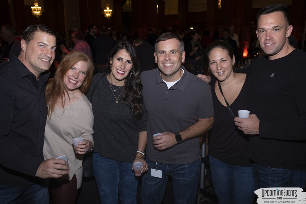 TASTE of Philly 2019