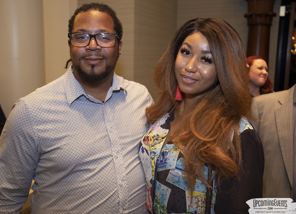 TASTE of Philly 2019