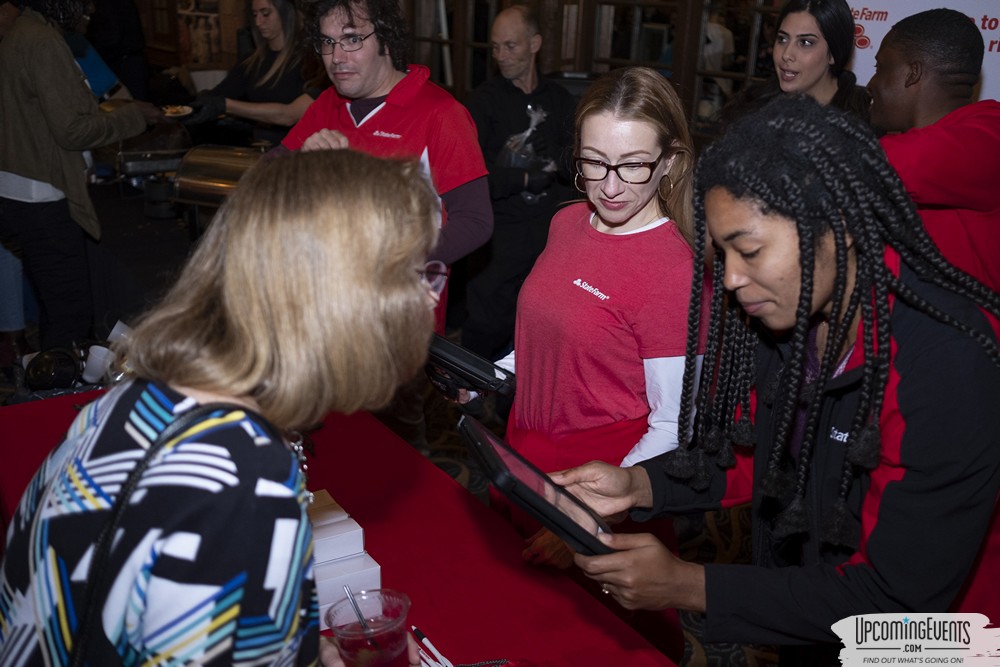 TASTE of Philly 2019