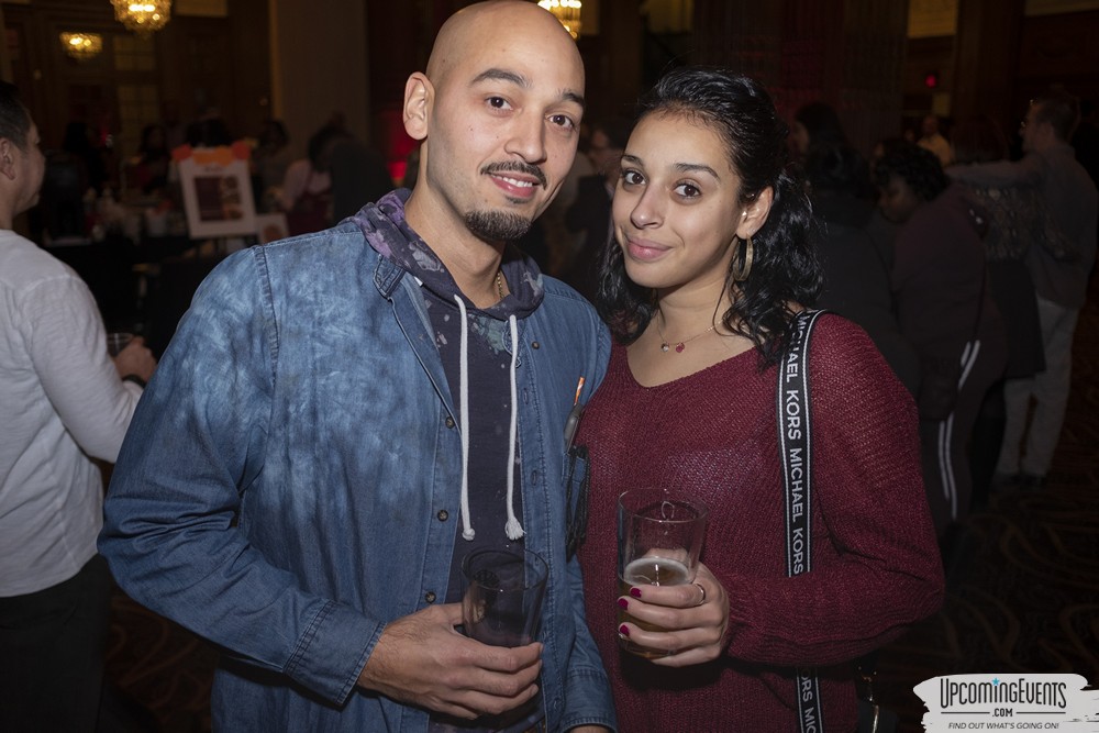 TASTE of Philly 2019