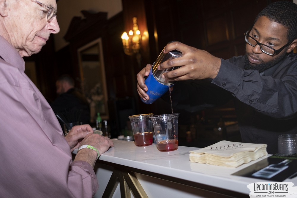 TASTE of Philly 2019