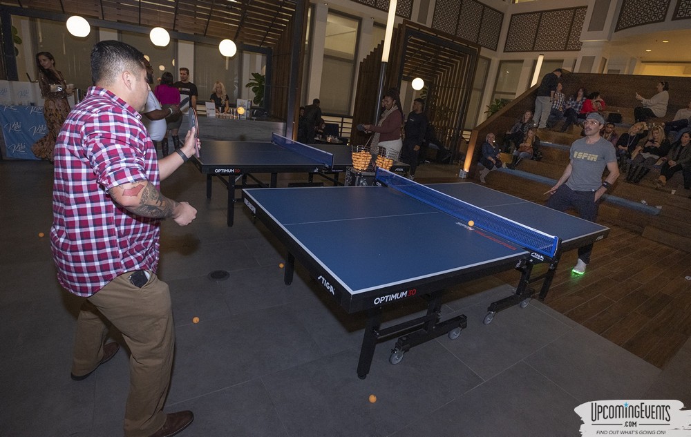 TASTE of Philly 2019