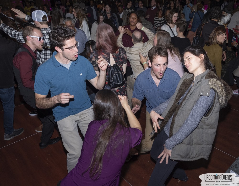 TASTE of Philly 2019