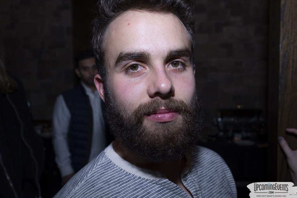 New Years Eve 2020 at City Tap House University City