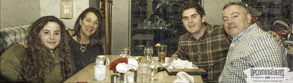 New Year's Eve Fireworks Bash at the Hilton Penn's Landing