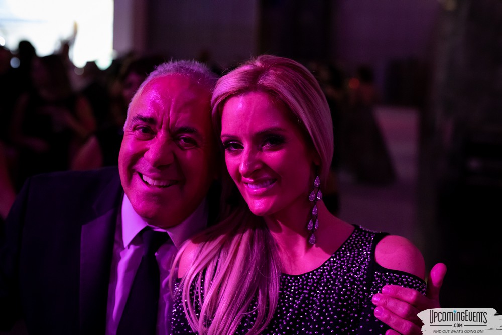 Black Tie Tailgate 2020 (General Event Shots)