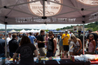 Summerfest Live! Craft Beer & Wine Festival