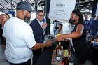 Philadelphia Whiskey Fest 2021