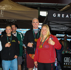 The Philly All-Star Festival 2022 (Session 2, Gallery 1)