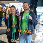 The Pittsburgh All-Star Festival 2022 Gallery 4