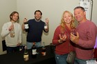 Philly Wine Fest 2022 (Session 1)