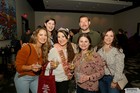 Philly Wine Fest 2022 (Session 2)