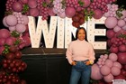 Philly Wine Fest 2022 (Session 2)